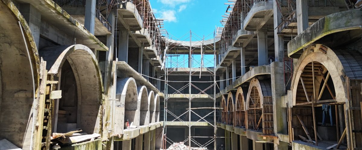 WhatsApp Image 2025-06-13 at 10.03.02 PM (1)