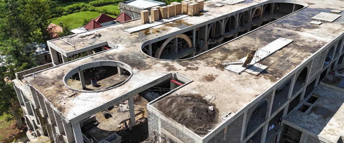 WhatsApp Image 2025-06-13 at 9.51.37 PM