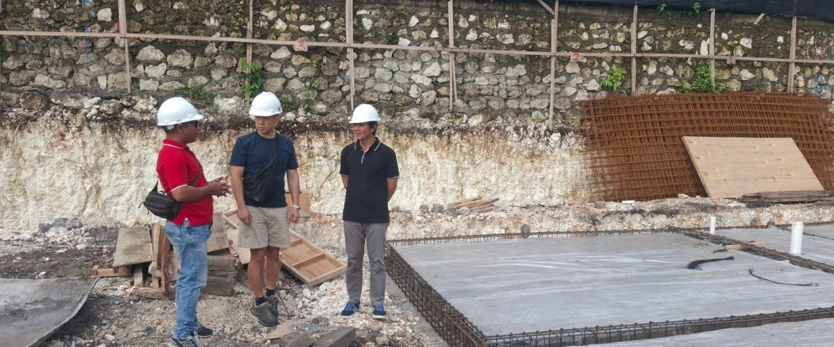 WhatsApp Image 2025-06-14 at 6.05.23 AM (1)