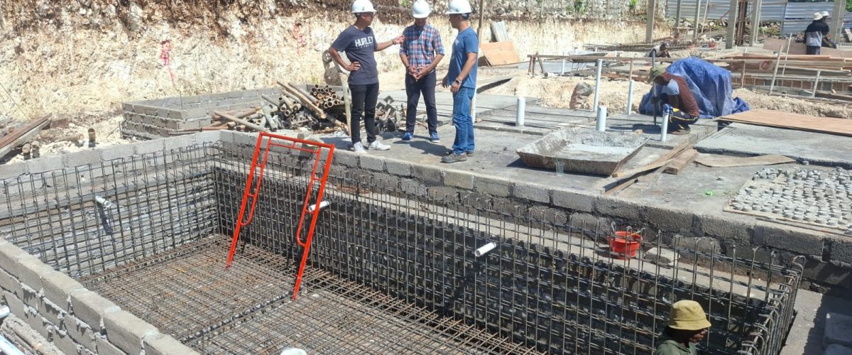 WhatsApp Image 2025-06-14 at 6.05.25 AM (2)