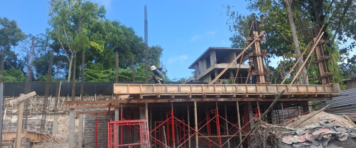 WhatsApp Image 2025-06-14 at 6.05.26 AM (2)