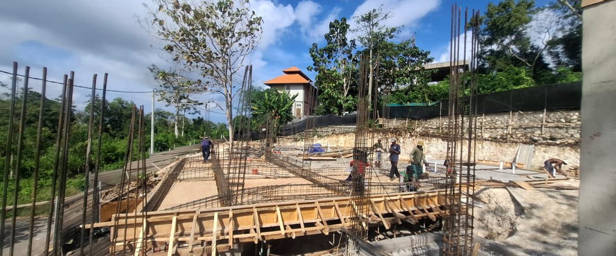 WhatsApp Image 2025-06-14 at 6.05.27 AM (1)