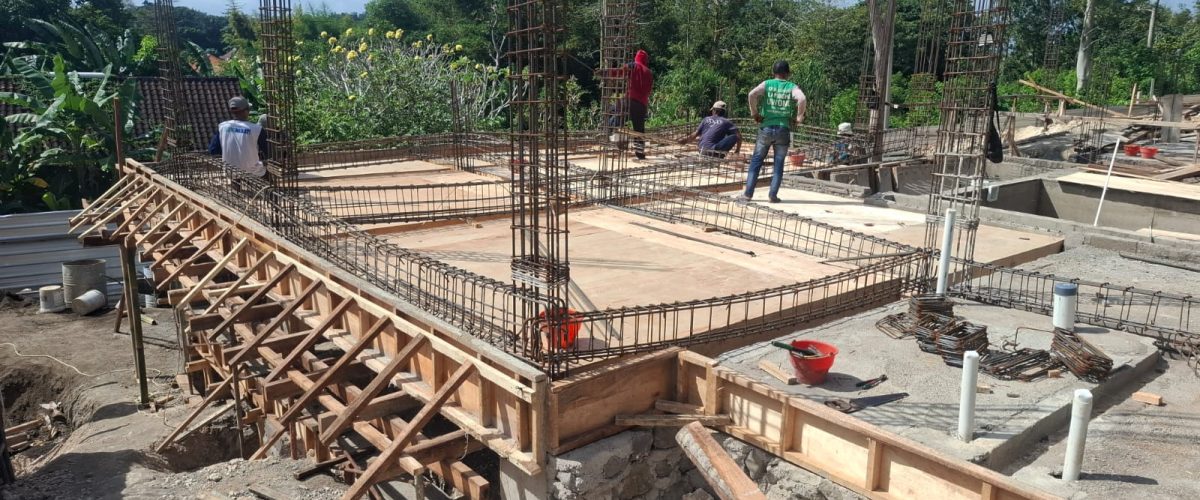 WhatsApp Image 2025-06-14 at 6.05.28 AM (2)